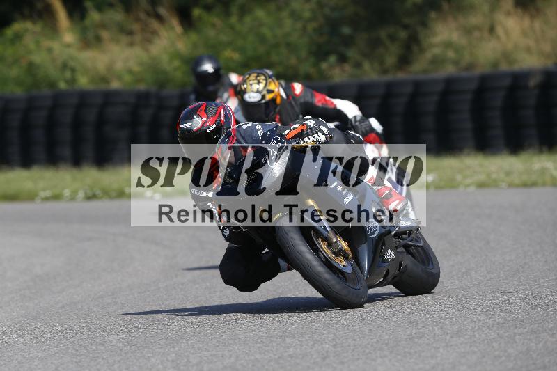 /28 20.06.2025 PROMAX ADR/Gruppe gelb/28
